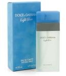 Zdjęcie Dolce&Gabbana Women edt 50ml