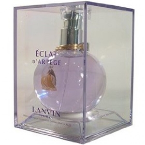 Zdjęcie Lanvin, Éclat D'Arpege woda perfumowana