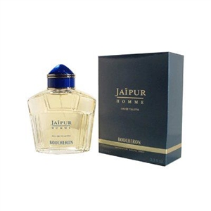 Zdjęcie Boucheron Jaipur Homme edp100ml