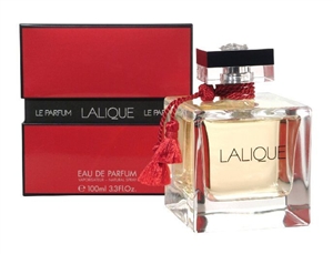 Zdjęcie Lalique women edp 100ml