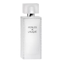 Zdjęcie Lalique women edp 100ml