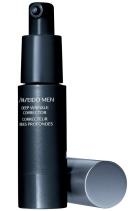 Zdjęcie ShiseidoKrem korygującyzmarszczki men 30ml