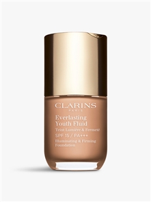 Zdjęcie CLARINS - Everlasting Youth Fluid