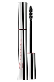 Zdjęcie CLARINS WONDER VOLUME MASCARA