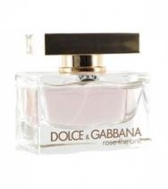 Zdjęcie Dolce&Gabbana women edp