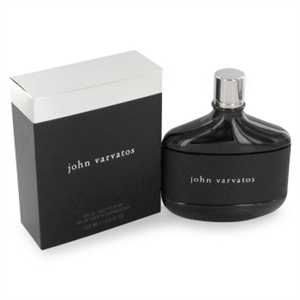 Zdjęcie John Varvatos Men edt125ml