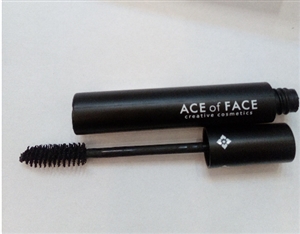 Zdjęcie Ace of Face, Mascara Extra Volume Prestige