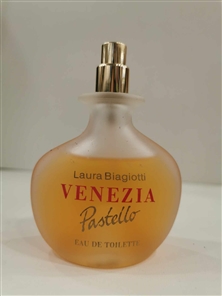 Zdjęcie Laura Biagiotti  Venezia Pastello 75ml