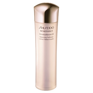 Zdjęcie Shiseido Benefiance WrinkleResist24