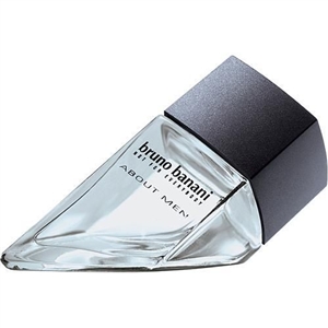 Zdjęcie Bruno Banani About Men edt 30ml