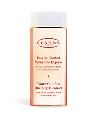 Zdjęcie Water Comfort One-Step Cleanser