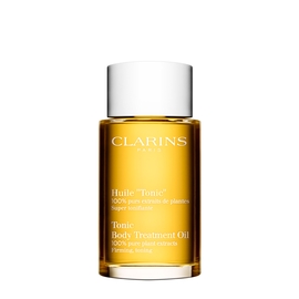 Zdjęcie Clarins Aroma pielegnacja ciała