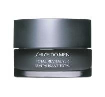 Zdjęcie Shiseido Krem rewitalizujący men 50ml