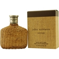 Zdjęcie John Varvatos Artisan edt125ml