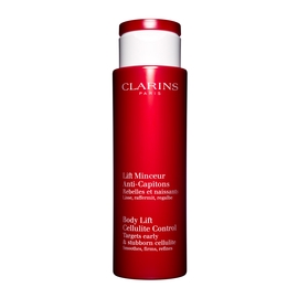 Zdjęcie Clarins  Kształtowanie sylwetki  Body Lift