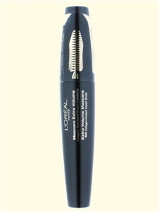 Zdjęcie L'Oreal, Extra - Volume Collagene Mascara