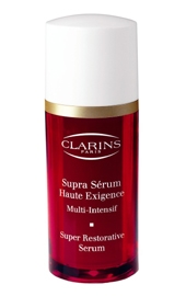 Zdjęcie Super Restorative Serum