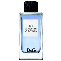 Zdjęcie Dolce&Gabbana  edt 100ml