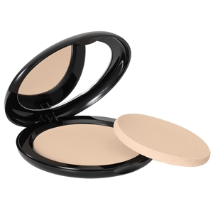 Zdjęcie Isa DoraAnti-Shine Mattifying Powder