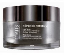 Zdjęcie Matis Repairing Eye Cream 20ml