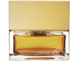 Zdjęcie Shiseido Zen edp 100ml