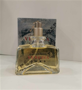 Zdjęcie Laura Biagiotti  Venezia uomo 125ml
