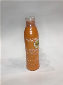 Zdjęcie BeaverAnti-Oxidant Szampon