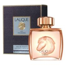 Zdjęcie Lalique menEquus edp 75ml