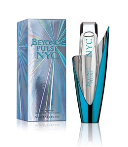 Zdjęcie Beyonce Pulse NYC edp 50ml