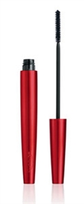 Zdjęcie Clarins Mascara Wonder Longuer