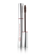 Zdjęcie Clarins Wonder Perfect Mascara