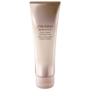 Zdjęcie Shiseido Benefiance WrinkleResist24