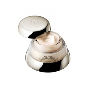 Zdjęcie Shiseido Bio-Performance