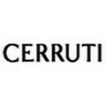 Cerruti