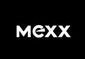 Mexx