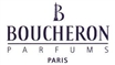 Boucheron