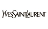 Yves Saint Laurent 