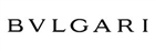 Bulgari