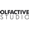 Olfactive Studio