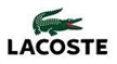 Lacosta