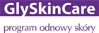 GlySkinCare