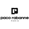 Paco Rabanne