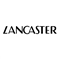 Lancaster