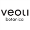 VEOLI BOTANICA