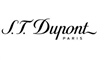 Dupont