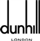 Dunhill