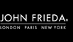 John Frieda