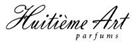 Huitieme Art Parfums