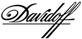 Davidoff