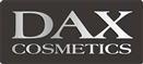 Dax Cosmetics